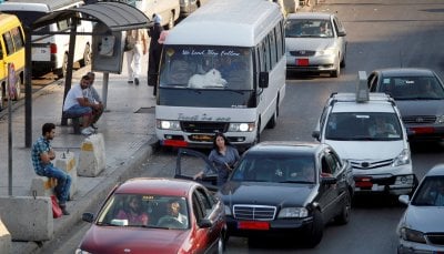 بعد إقرار تعويض الـ12 مليون… طليس يحسم الجدل حول تعرفة النقل