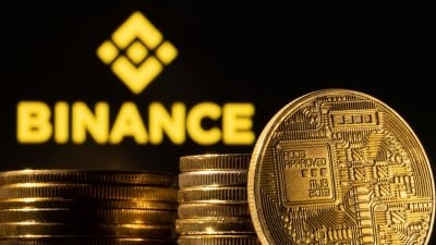 تقرير أميركي: أموال عبر “Binance” وصلت إلى حزب الله