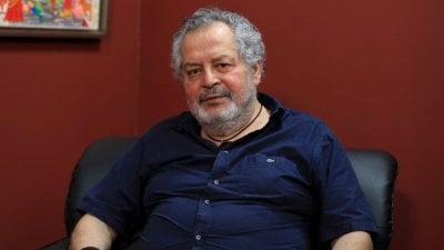 توضيحات وتعهدات خطية… تطورات قضائية في ملف أسعد رشدان