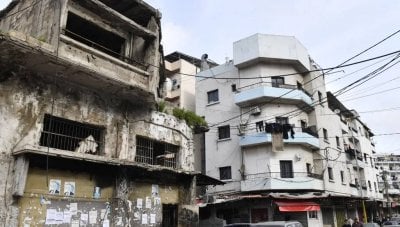 لا إنذار إلزاميًا ولا فوضى… مهلة الـ9 سنوات تنتهي غدًا!