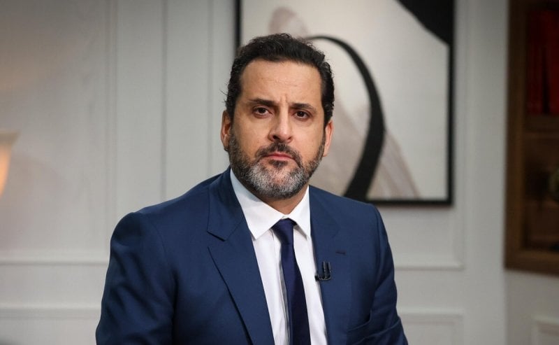 من السؤال إلى المساءلة… دويهي يفتح ملف "أوبتيموم" قضائيًا