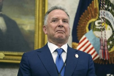 جنيف بلا اختراق… ويتكوف يغادر محبطًا من المفاوضات النووية