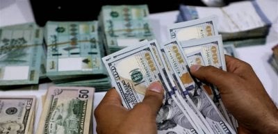 بعد 35 عامًا… صرخة وجع علّها تصل لمن يعيشون في القصور: راتبي لا يساوي مصروف يومكم!
