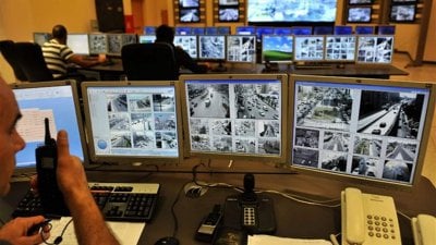 مأساة على الطرقات... قتيلان و12 جريحًا في يوم واحد