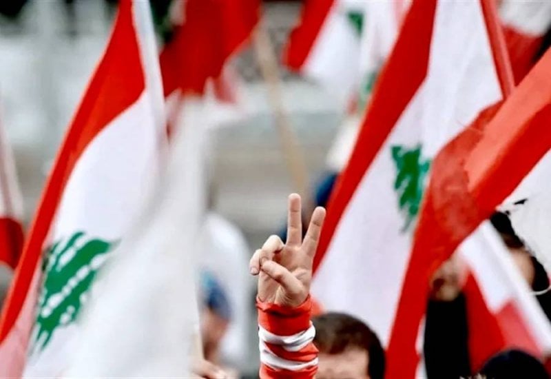 ساحة رياض الصلح على موعد مع التحرّك الكبير... العمال إلى الشارع غداً!
