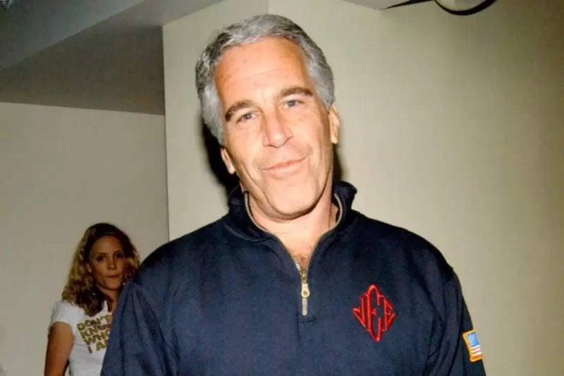 الذكاء الاصطناعي يكشف المستور… مواد غير منقّحة في قضية إبستين