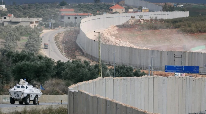 ميكانيزم "عسكرية"
