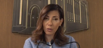 قعقور تكشف مسارًا تشريعيًا جديدًا لحماية الحق في السكن