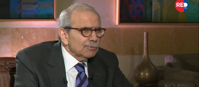 عام على الثقة… سلام يكشف حساب المرحلة من إيران إلى صناديق الاقتراع
