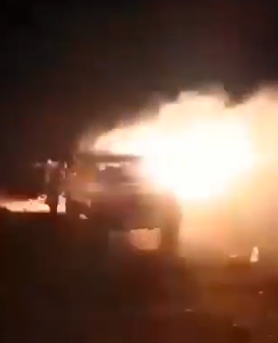 55 جنديًا باكستانيًا قتيلًا.. هجمات أفغانية تشعل الحدود