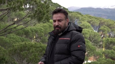 الأب إيلي خنيصر يُحذِّر اللبنانيين قبيل وصول المنخفض العاصف: شباط غشَّكم.. وهذا ما ينتظركم!
