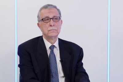 السفير النعماني يدقّ ناقوس الخطر: 