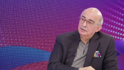 نزيه نجم يتحدث عن العلاقة بين الحريري والسعودية: جولة إقليمية مرتقبة!