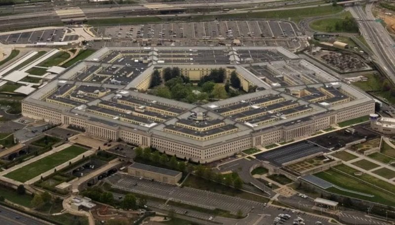 مع تصاعد الحشود العسكرية… مؤشر 