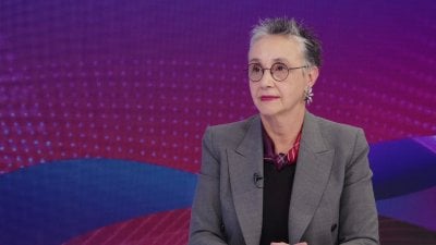 هذا أكبر عار... نجاة عون صليبا تكشف 