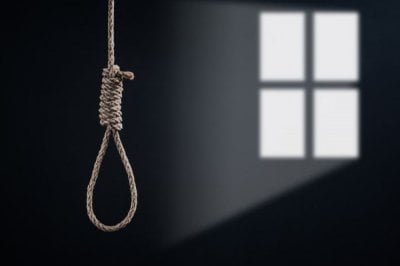 سنوات طويلة من وقف التنفيذ… لبنان يقترب من إنهاء عقوبة الإعدام نهائيًا!