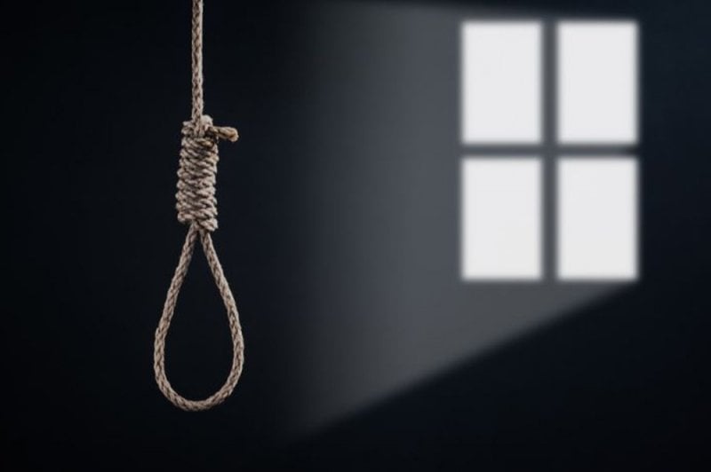 سنوات طويلة من وقف التنفيذ… لبنان يقترب من إنهاء عقوبة الإعدام نهائيًا!