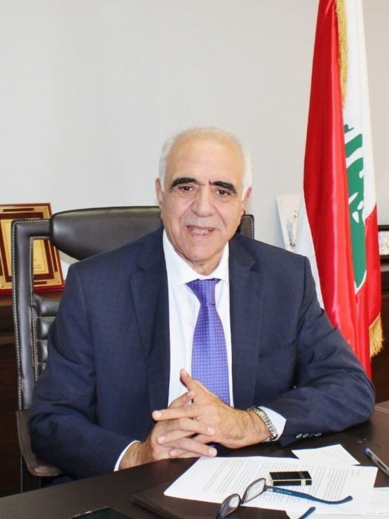 معركة الصلاحيات القضائية تتجدّد… نقيب المحررين يرفض مثول الصحافيين أمام جرائم المعلوماتية