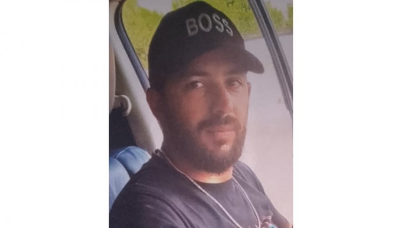 "الأمن" يطلب المساعدة… تعميم بحث عن ناشل أوهم سيدة بإصلاح سيارتها