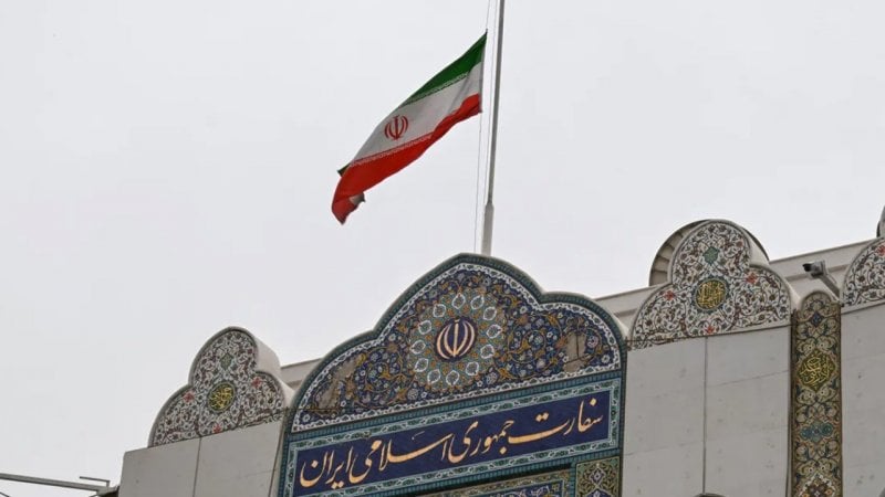 العقوبات مقابل التخصيب… إيران ترفع سقف شروطها في جنيف