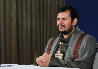 لبنان في صلب الخطاب… الحوثي يحذّر من مخطط إضعاف شامل