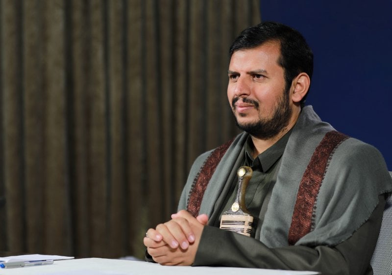 لبنان في صلب الخطاب… الحوثي يحذّر من مخطط إضعاف شامل