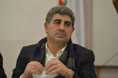 تعويض شهري مقابل تثبيت التعرفة… طليس يعلن تعليق تحرّك النقل البري