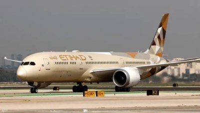 اضطراب جوي غير مسبوق… إغلاقات إقليمية تشلّ عمليات 