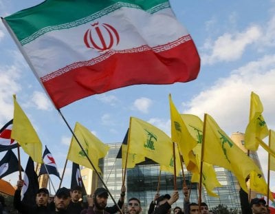 بين التصعيد الإقليمي والساحة اللبنانية… 