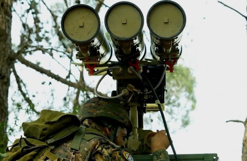 إسرائيل تتوعّد حزب الله بردٍ قاسٍ إذا دخل المعركة… وتحذير مباشر من "خطأ فادح"