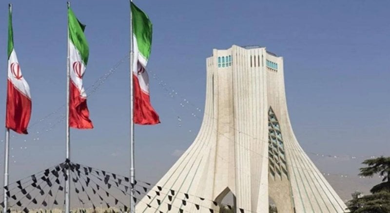 "لن نخضع لأي اعتداء"... رسالة صارمة من إيران