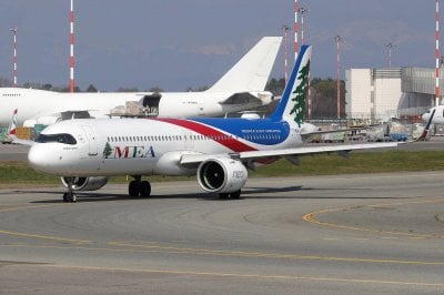 تطورات إقليمية تربك الملاحة… 