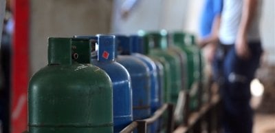 بعد تداول أخبار عن شحّ الغاز… رئيس نقابة الموزعين يوضح واقع السوق
