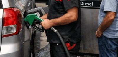 تحذير نقابي من فوضى البنزين… دعوة لقرار حكومي فوري