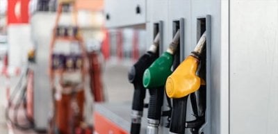 حملة رقابية على محطات المحروقات شمالاً... 