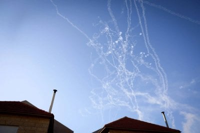 سباق مع الوقت… قلق أميركي يدفع نحو تسريع المواجهة مع إيران