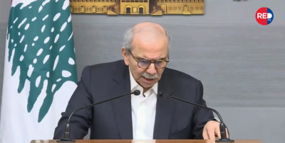 بعد الاجتماع الطارئ… سلام يطمئن اللبنانيين: لا داعي للهلع