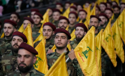 بعد ضرب إيران… إسرائيل تحذّر حزب الله من 