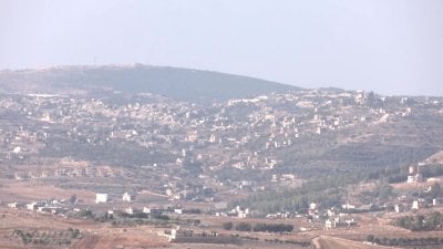 زلزال عسكري كبير - الحزب يستعد لقصف تل أبيب ونداء عاجل من ايران: يا لثارات طهران.. الملحمة بدأت!