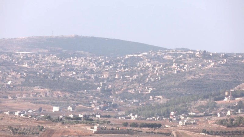 زلزال عسكري كبير - الحزب يستعد لقصف تل أبيب ونداء عاجل من ايران: يا لثارات طهران.. الملحمة بدأت!