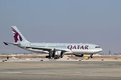 ترقّب في الأجواء… 