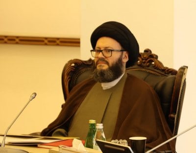 تحركوا نحو مناطق آمنة