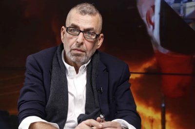 “من إيران إلى قلب لبنان: تصعيد مفتوح- فصل جديد من حرب عالمية- خطوط حمراء سقطت والقادم أعظم!”
