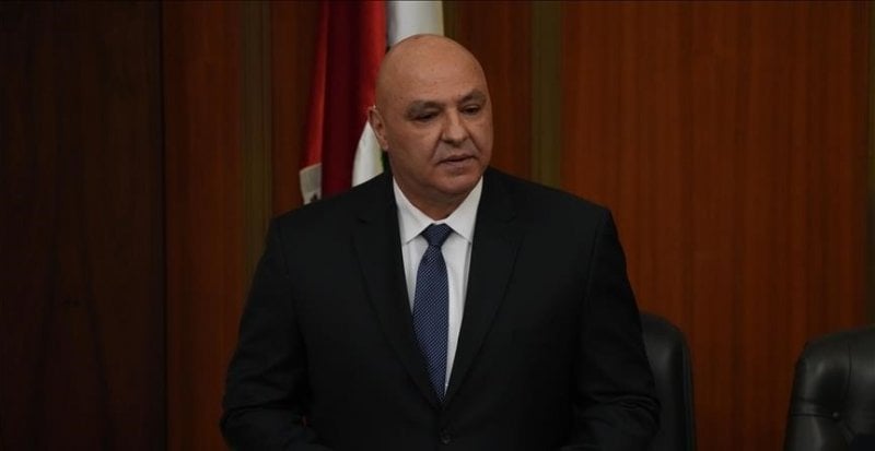 تحرك عاجل… عون يدعو المجلس الاعلى للدفاع الى اجتماع طارىء في بعبدا