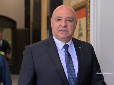 عون يشكك برادع صواريخ حزب الله.. وسلام يرفض تهديد السلم الأهلي!
