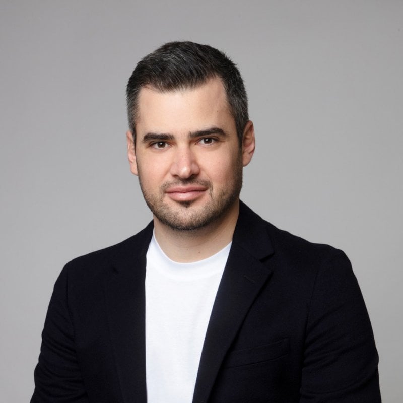 فرنجية يكشف كواليس زيارته لبري… إشادة بالحكمة وتحذير من المغامرات