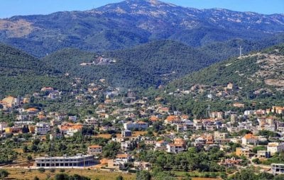 تقارير أسترالية تفضح رجل أعمال في عكار
