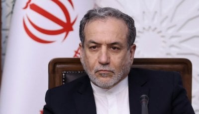 عراقجي: لسنا في حرب مع دول المنطقة… والقواعد الأميركية أهداف مشروعة