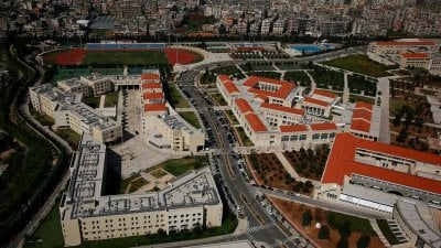 بين الاستمرار والتعليق… الجامعة اللبنانية تفوّض فروعها حسم مصير غدًا