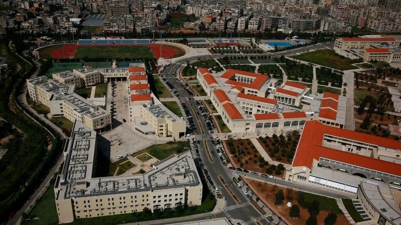 بين الاستمرار والتعليق… الجامعة اللبنانية تفوّض فروعها حسم مصير غدًا